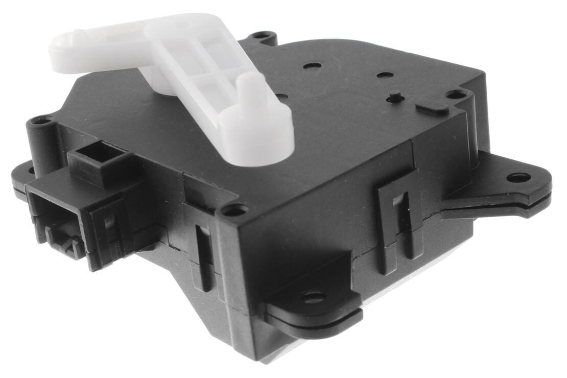 VEMO V57-77-0011 Actuator, Mixing Flap | ML Performance Car Parts