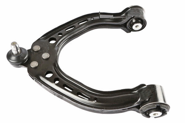 VAICO V580006 Control Arm, Wheel Suspension | ML Performance Car Parts