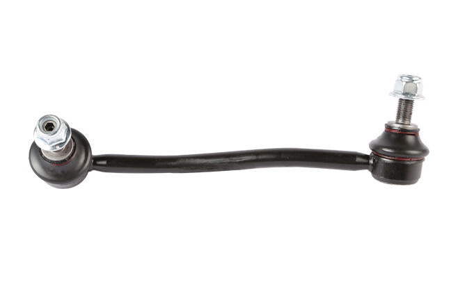 VAICO V580018 Rod/Strut, Stabilizer | ML Performance Car Parts
