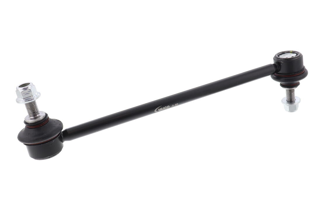 VAICO V580043 Rod/Strut, Stabilizer | ML Performance Car Parts