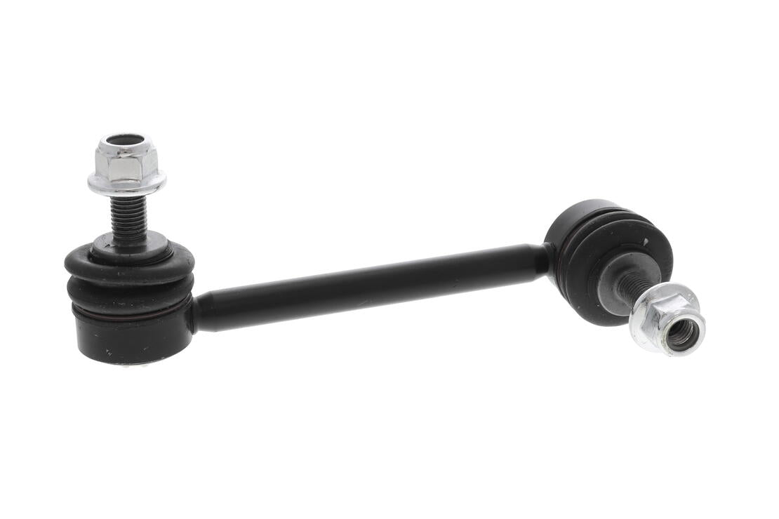 VAICO V580049 Rod/Strut, Stabilizer | ML Performance Car Parts
