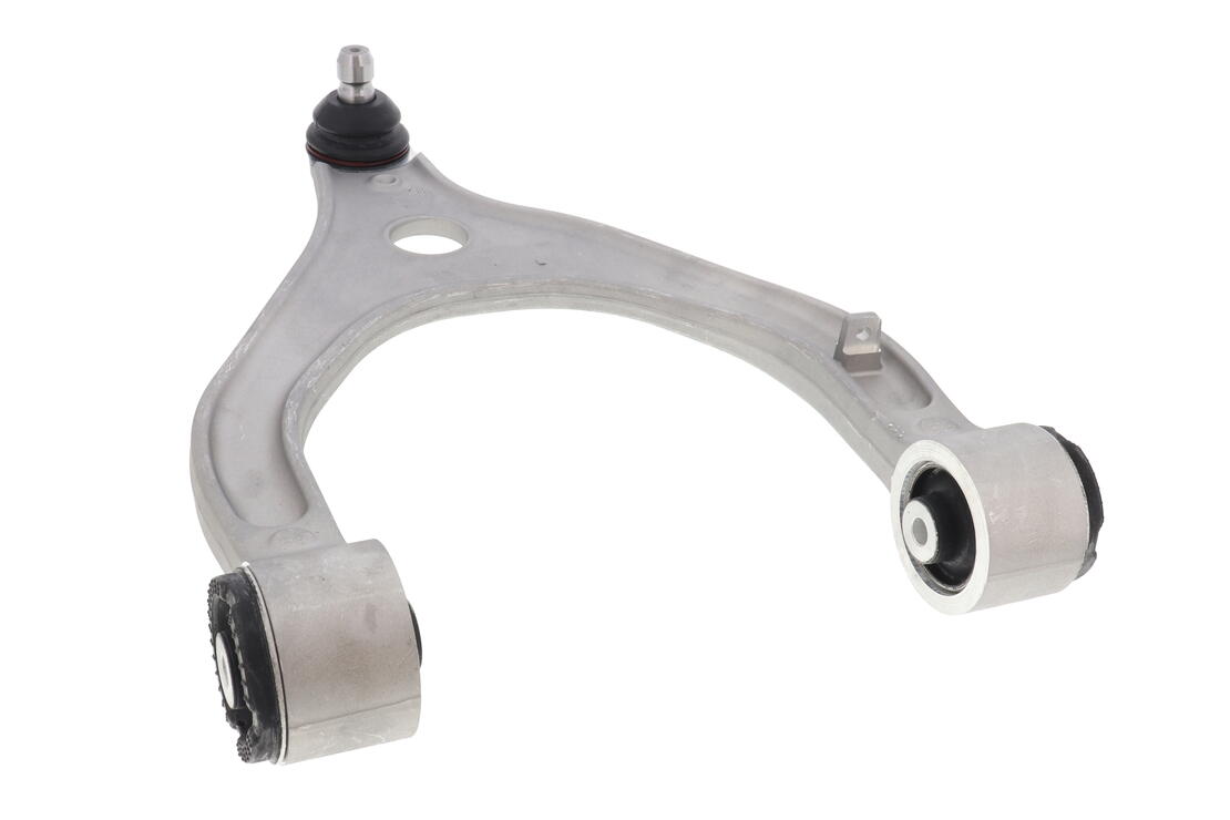VAICO V580051 Control Arm, Wheel Suspension | ML Performance Car Parts