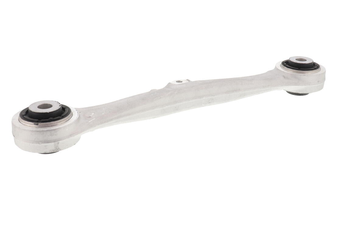 VAICO V580054 Control Arm, Wheel Suspension | ML Performance Car Parts