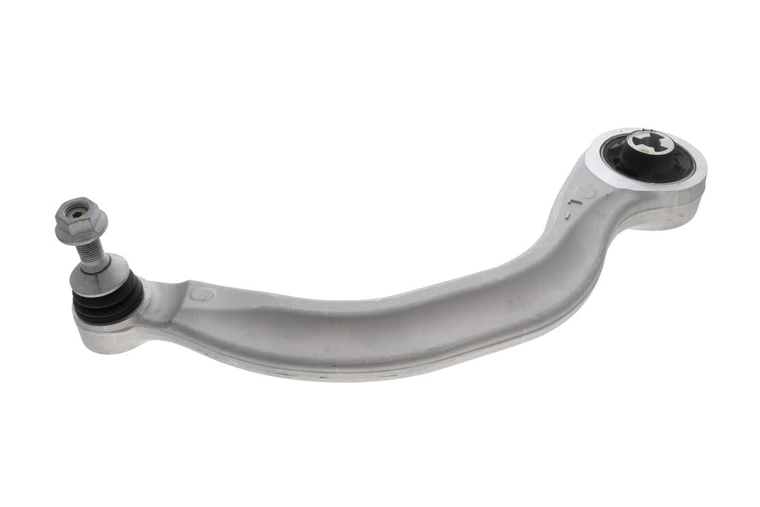 VAICO V580057 Control Arm, Wheel Suspension | ML Performance Car Parts