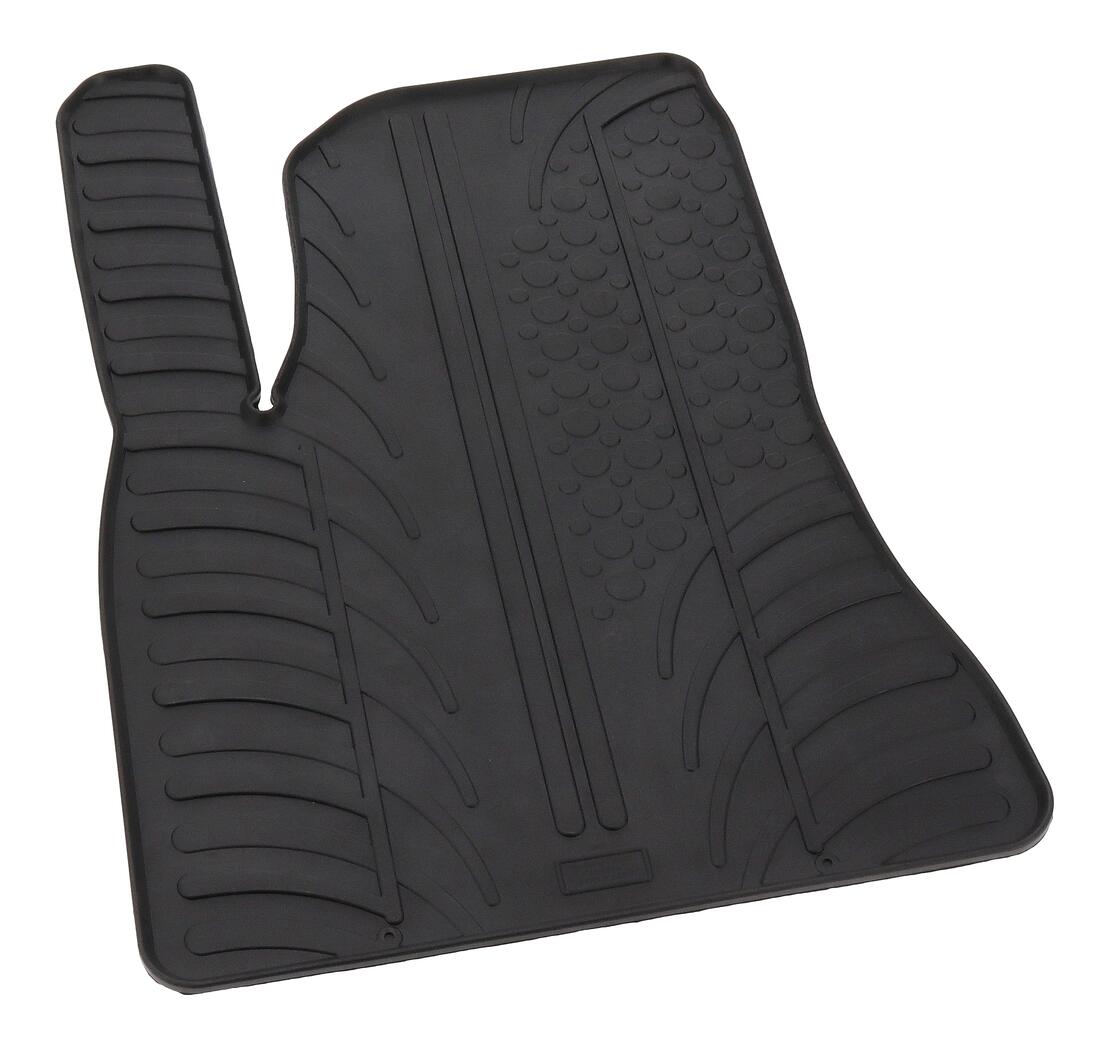 VAICO V580137 Floor Mat Set | ML Performance Car Parts