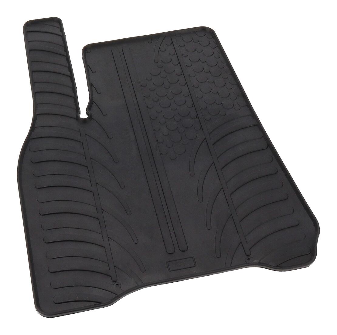 VAICO V580138 Floor Mat Set | ML Performance Car Parts