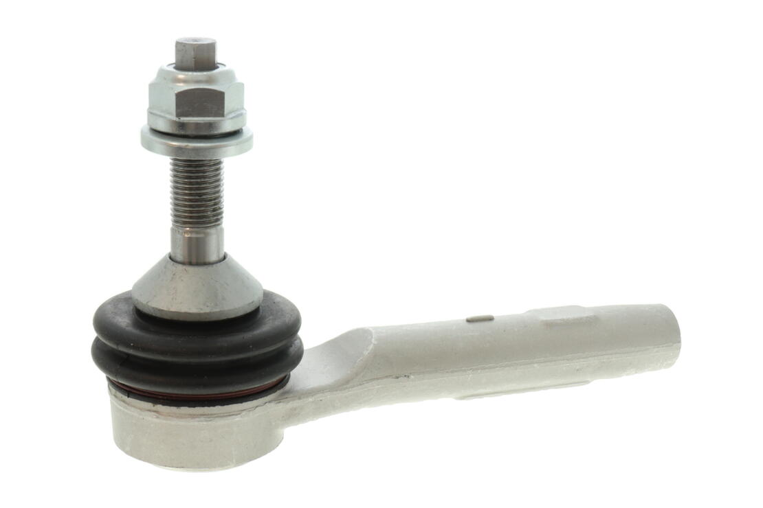 VAICO V580145 Tie Rod End | ML Performance Car Parts