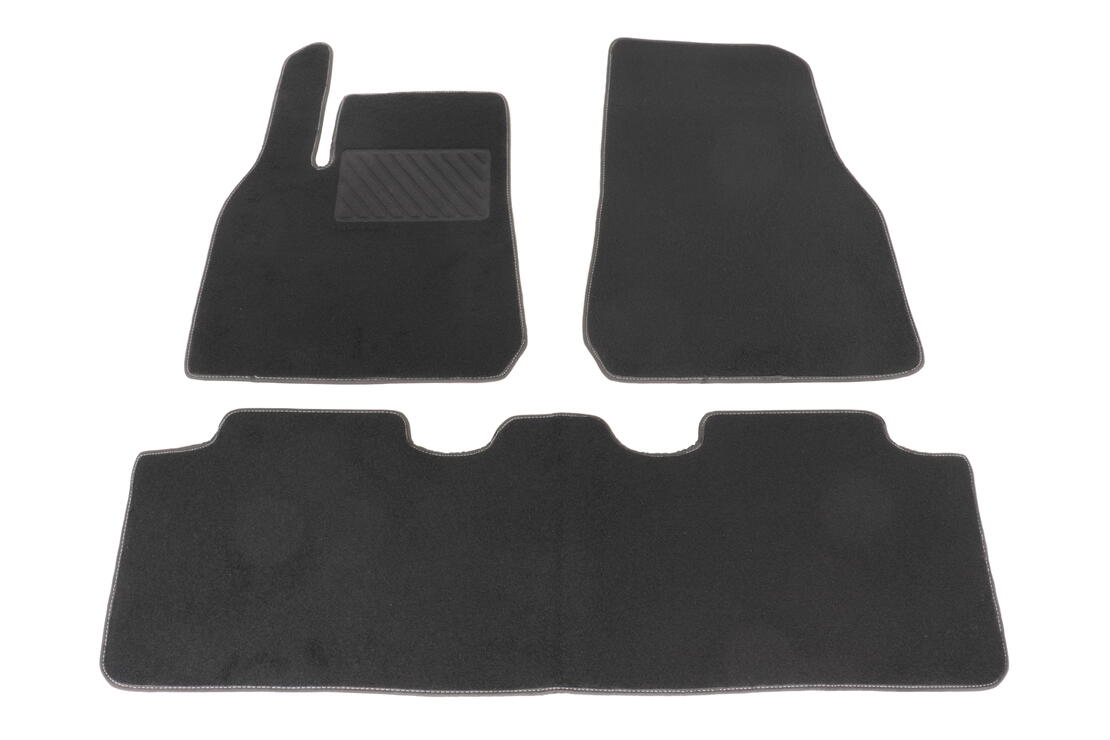 VAICO V580184 Floor Mat Set | ML Performance Car Parts