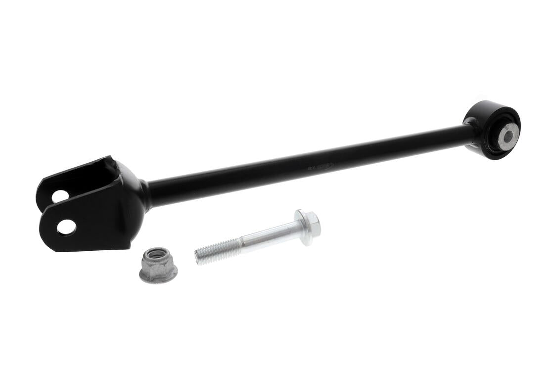 VAICO V580207 Control Arm, Wheel Suspension | ML Performance Car Parts