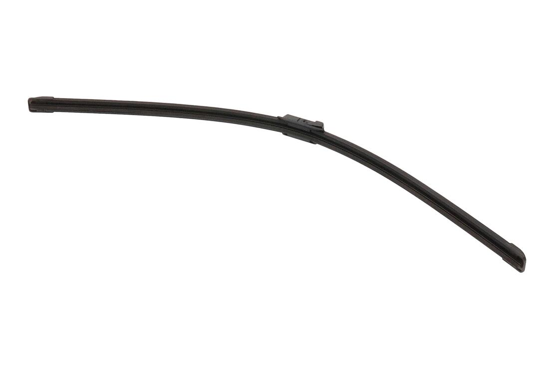 VAICO V580228 Wiper Blade | ML Performance Car Parts