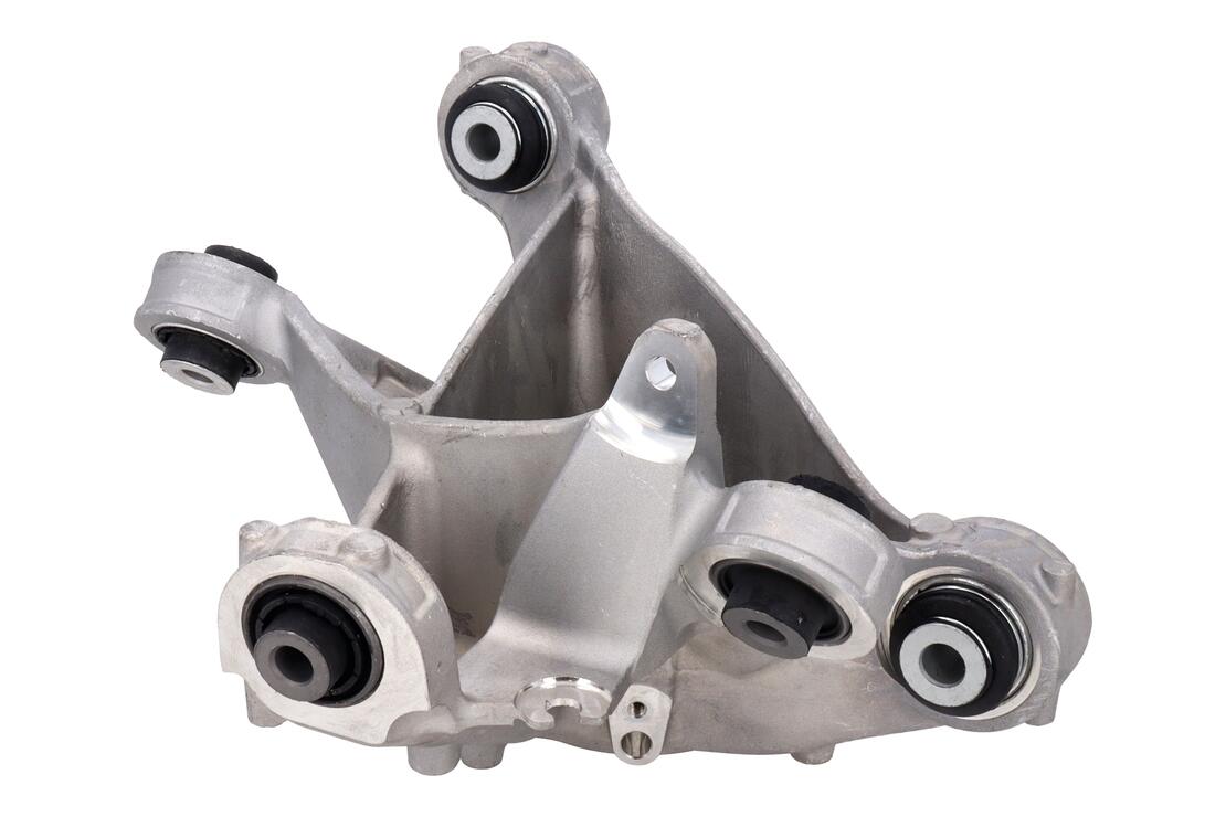 VAICO V580256 Steering Knuckle, Wheel Suspension | ML Performance Car Parts