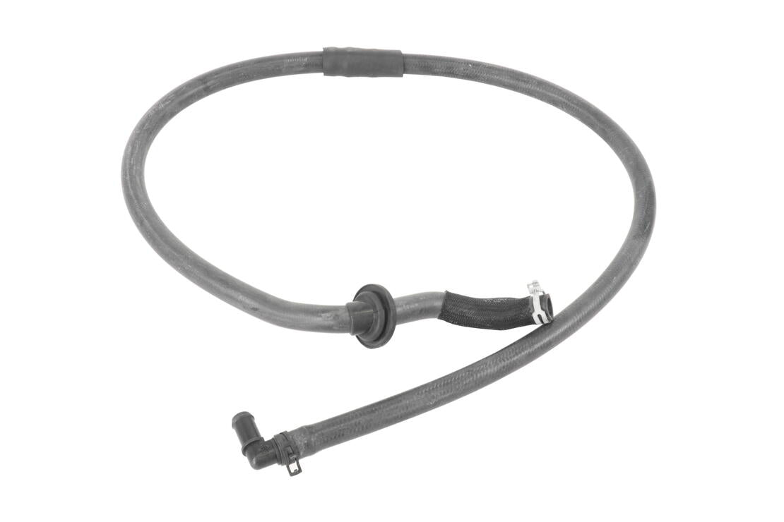 VAICO V580291 Heater Hose | ML Performance Car Parts