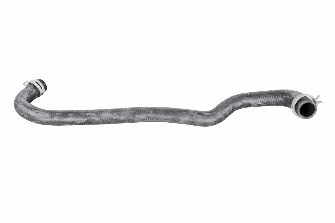 VAICO V580294 Heater Hose | ML Performance Car Parts