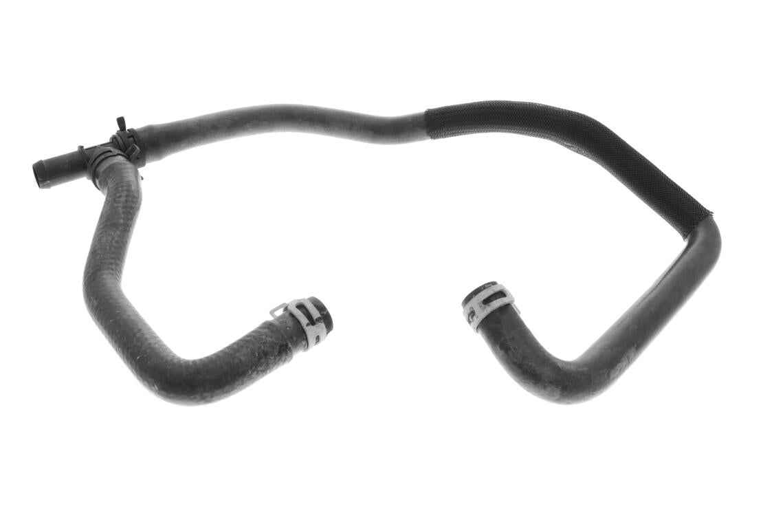 VAICO V580297 Heater Hose | ML Performance Car Parts