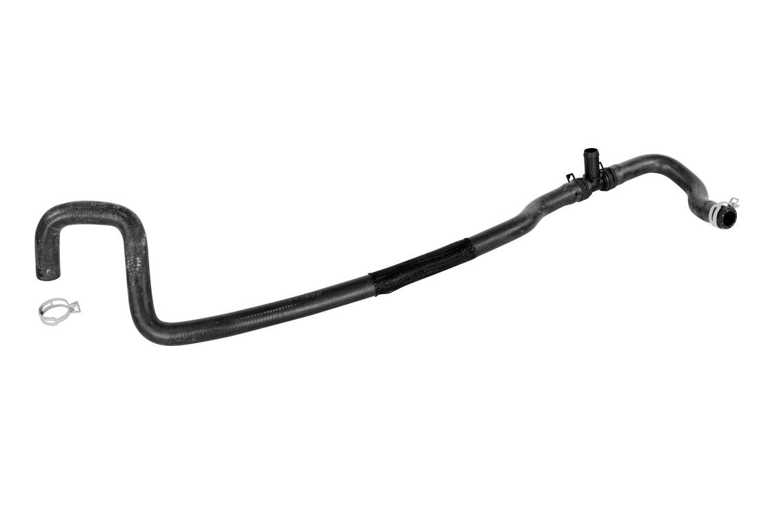 VAICO V580300 Radiator Hose | ML Performance Car Parts