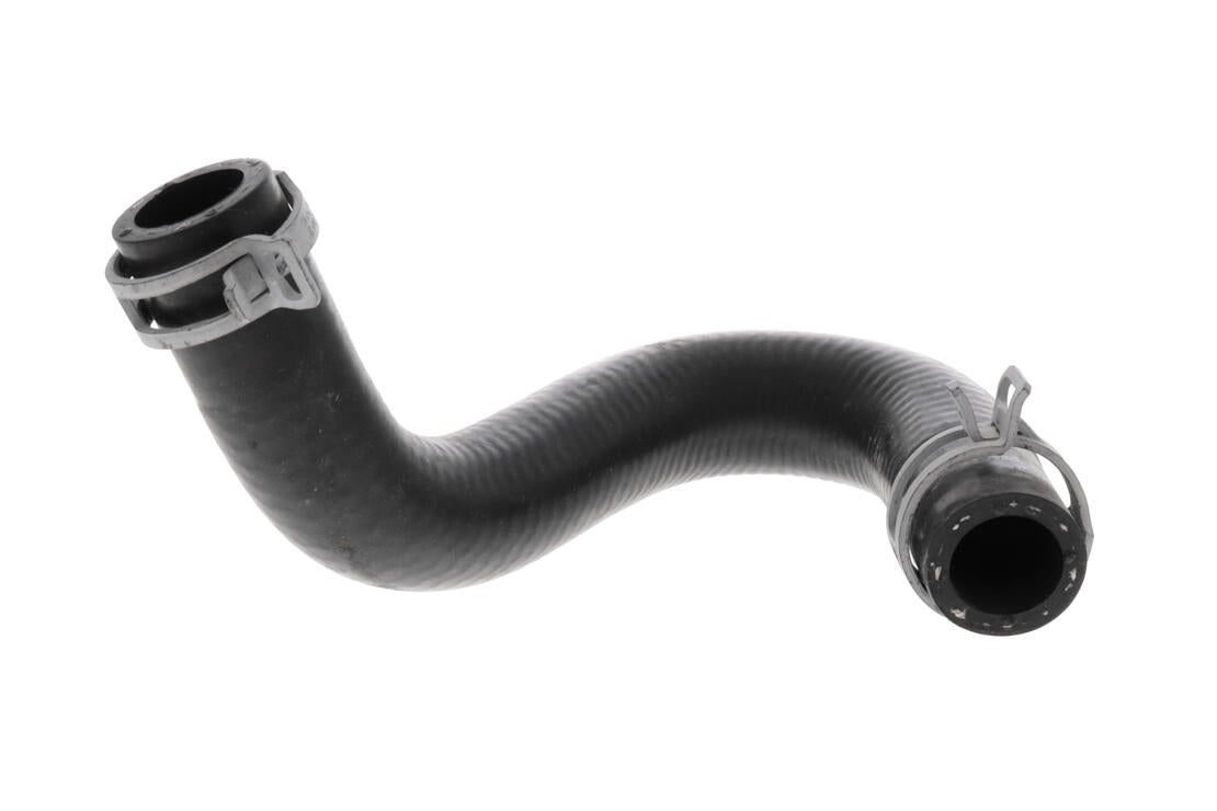 VAICO V580304 Heater Hose | ML Performance Car Parts