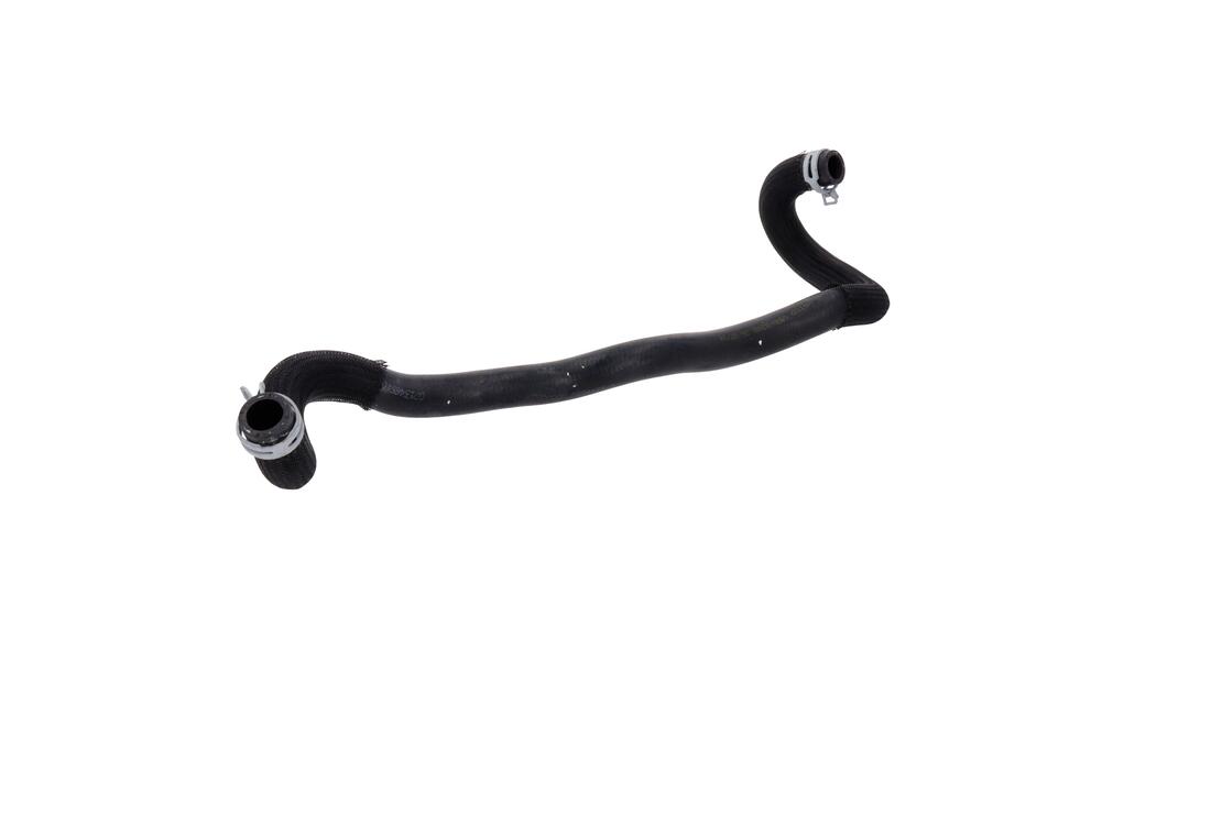 VAICO V580308 Heater Hose | ML Performance Car Parts