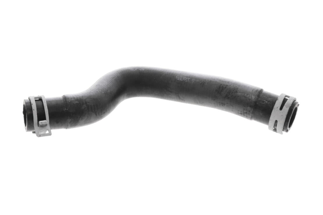 VAICO V580311 Radiator Hose | ML Performance Car Parts