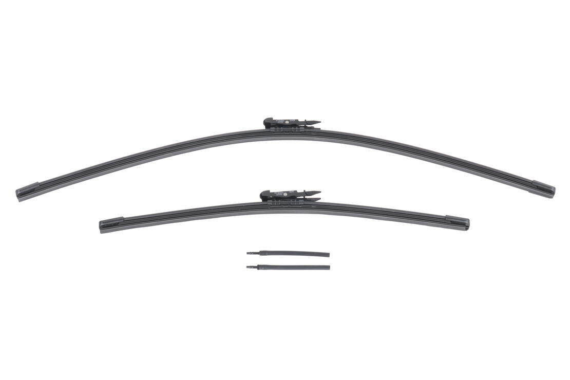 VAICO V580316 Wiper Blade | ML Performance Car Parts