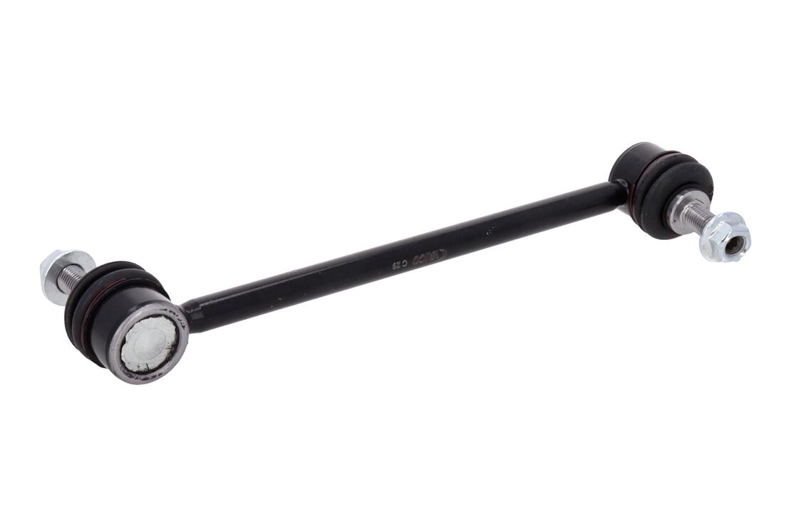 VAICO V580334 Rod/Strut, Stabilizer | ML Performance Car Parts