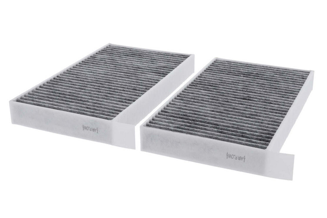 VEMO V58-31-0004 Filter Set, Interior Air | ML Performance Car Parts