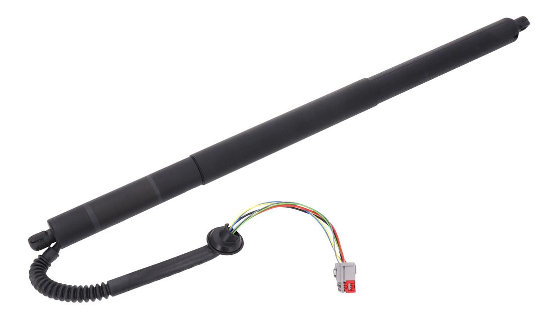 VEMO V58-55-0008 Electric Motor, Tailgate | ML Performance Car Parts