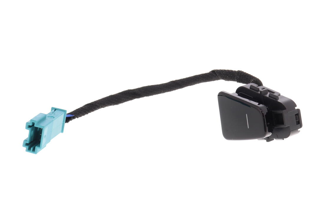 VEMO V58-73-0021 Switch, Door Lock | ML Performance Car Parts