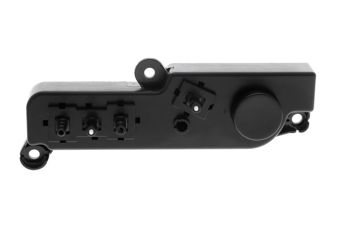 VEMO V58-73-0022 Switch, Seat Adjustment | ML Performance Car Parts