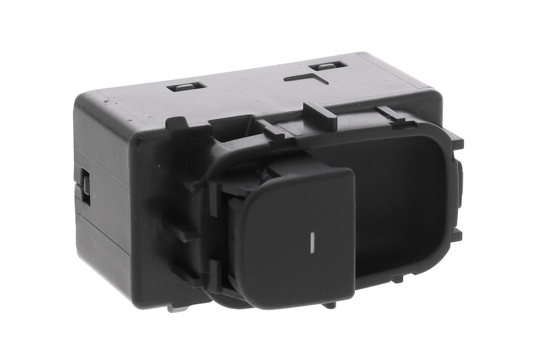 VEMO V58-73-0026 Switch, Window Lifter | ML Performance Car Parts