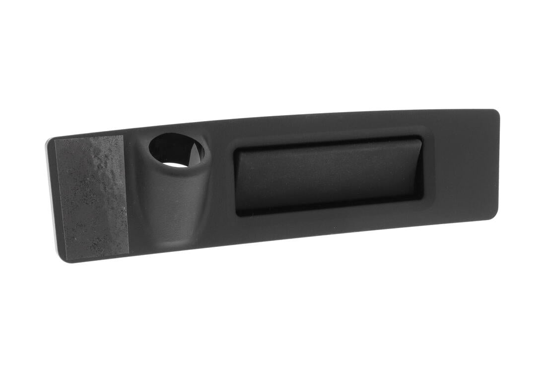 VEMO V58-85-0016 Tailgate Handle | ML Performance Car Parts