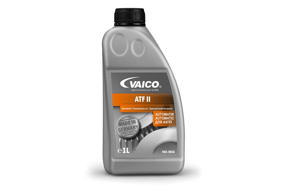 VAICO V600016 Automatic Transmission Oil | ML Performance Car Parts