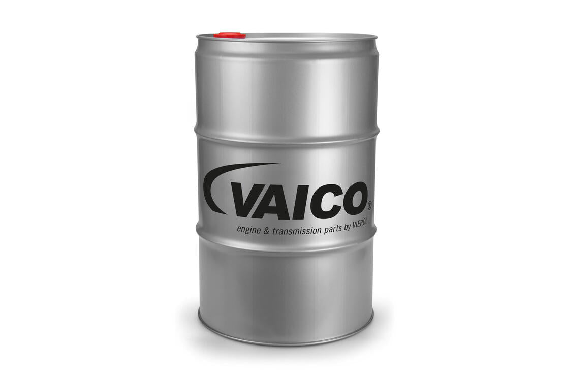 VAICO V600049 Engine Oil | ML Performance Car Parts