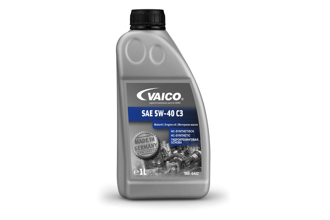 VAICO V600422 Engine Oil | ML Performance Car Parts