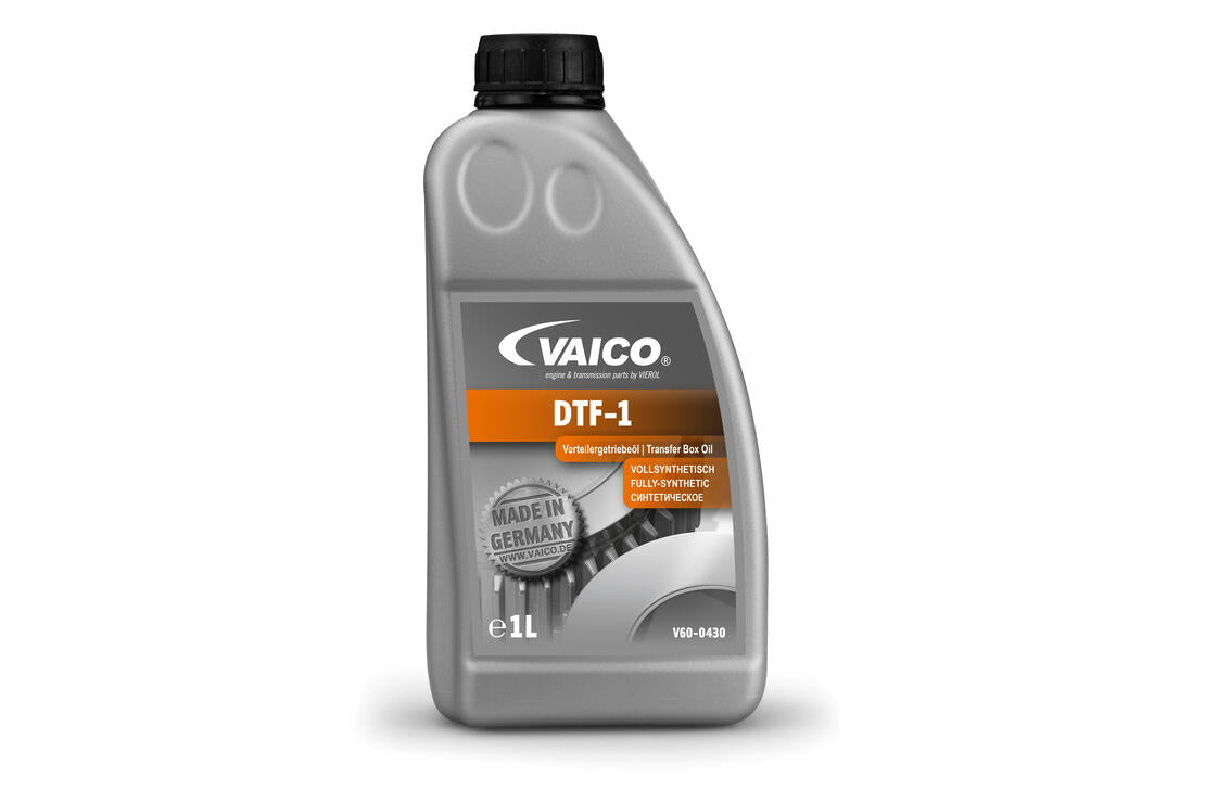 VAICO V600430 Transfer Case Oil | ML Performance Car Parts