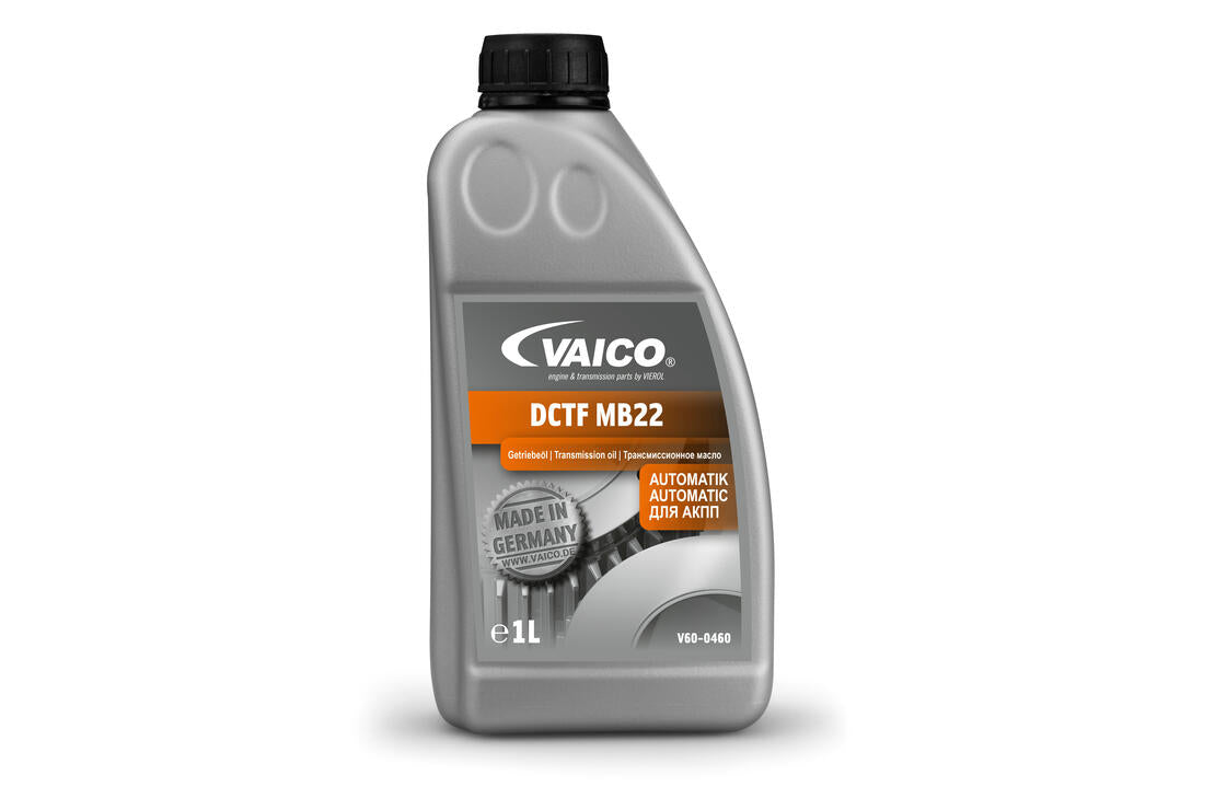 VAICO V600460 Automatic Transmission Oil | ML Performance Car Parts