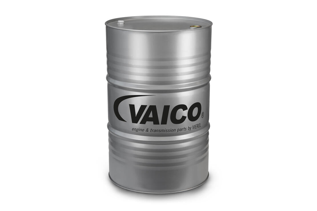 VAICO V600563 Antifreeze | ML Performance Car Parts