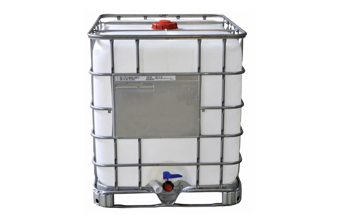 VAICO V600564 Antifreeze | ML Performance Car Parts