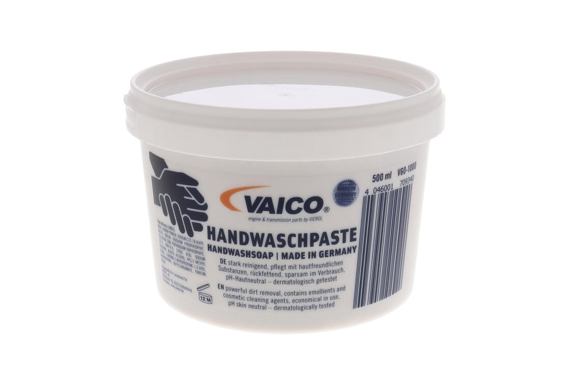 VAICO V601000_S Hand Cleaner | ML Performance Car Parts