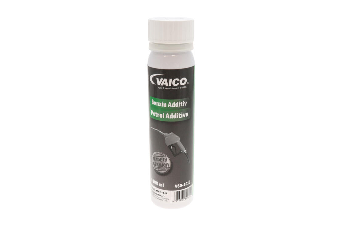 VAICO V601010 Fuel Additive | ML Performance Car Parts