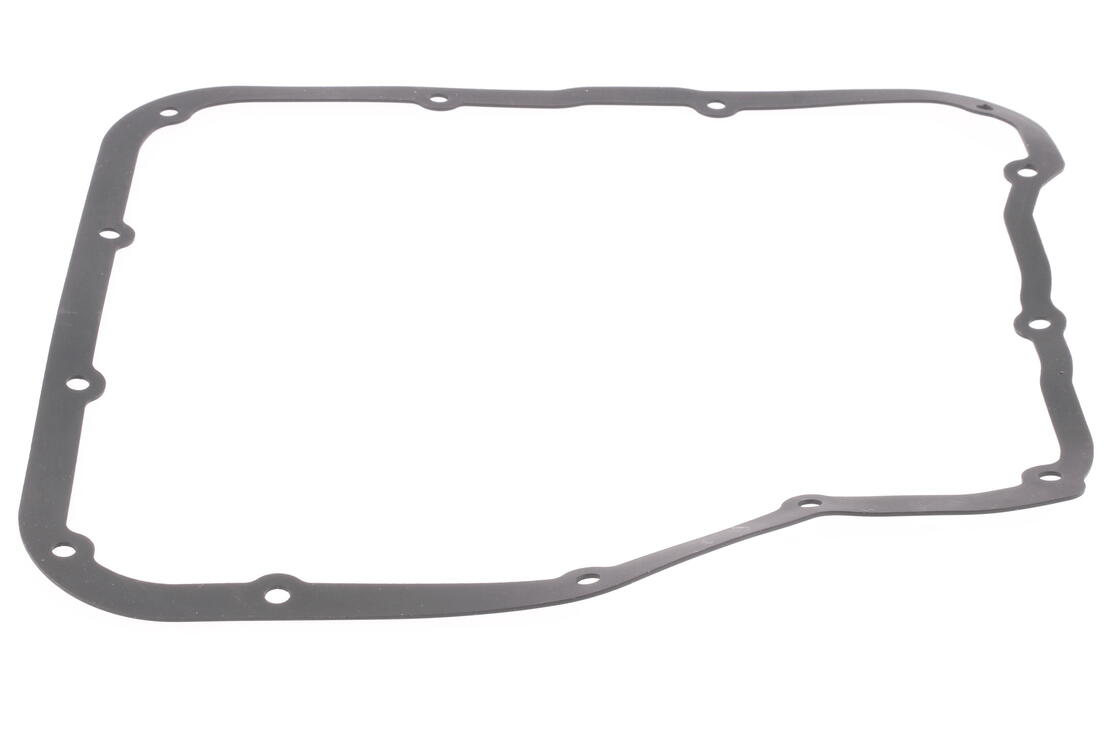 VAICO V630074 Seal, Oil Pan Automatic Transmission | ML Performance Car Parts