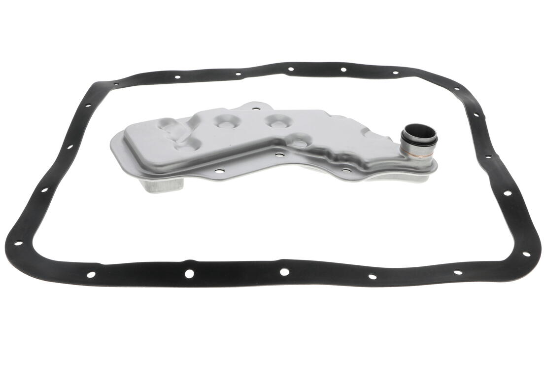 VAICO V630083 Hydraulic Filter Set, Automatic Transmission | ML Performance Car Parts