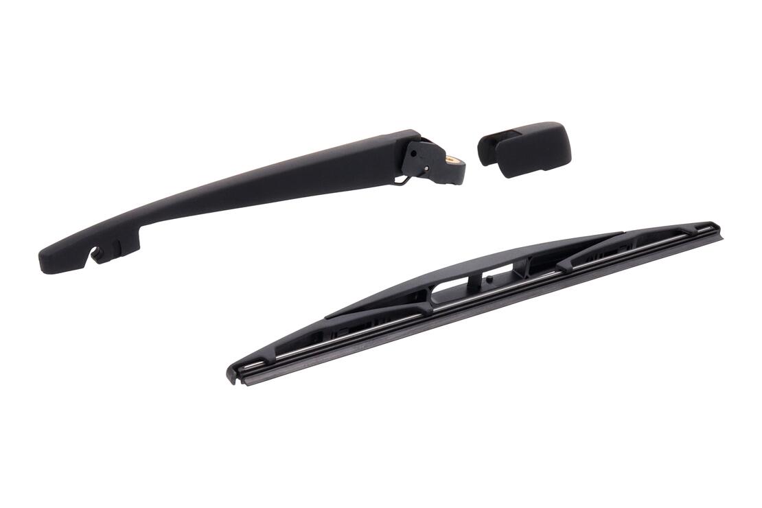 VAICO V630088 Wiper Arm Set, Window Cleaning | ML Performance Car Parts