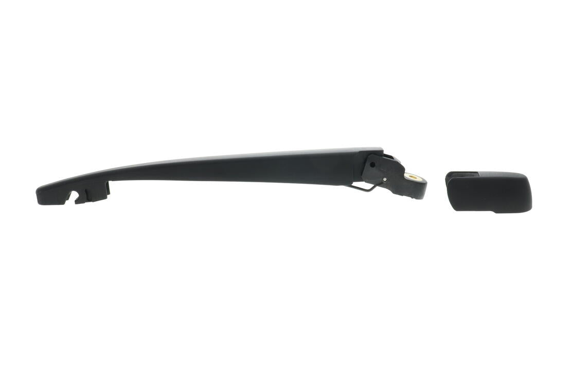 VAICO V630089 Wiper Arm, Window Cleaning | ML Performance Car Parts