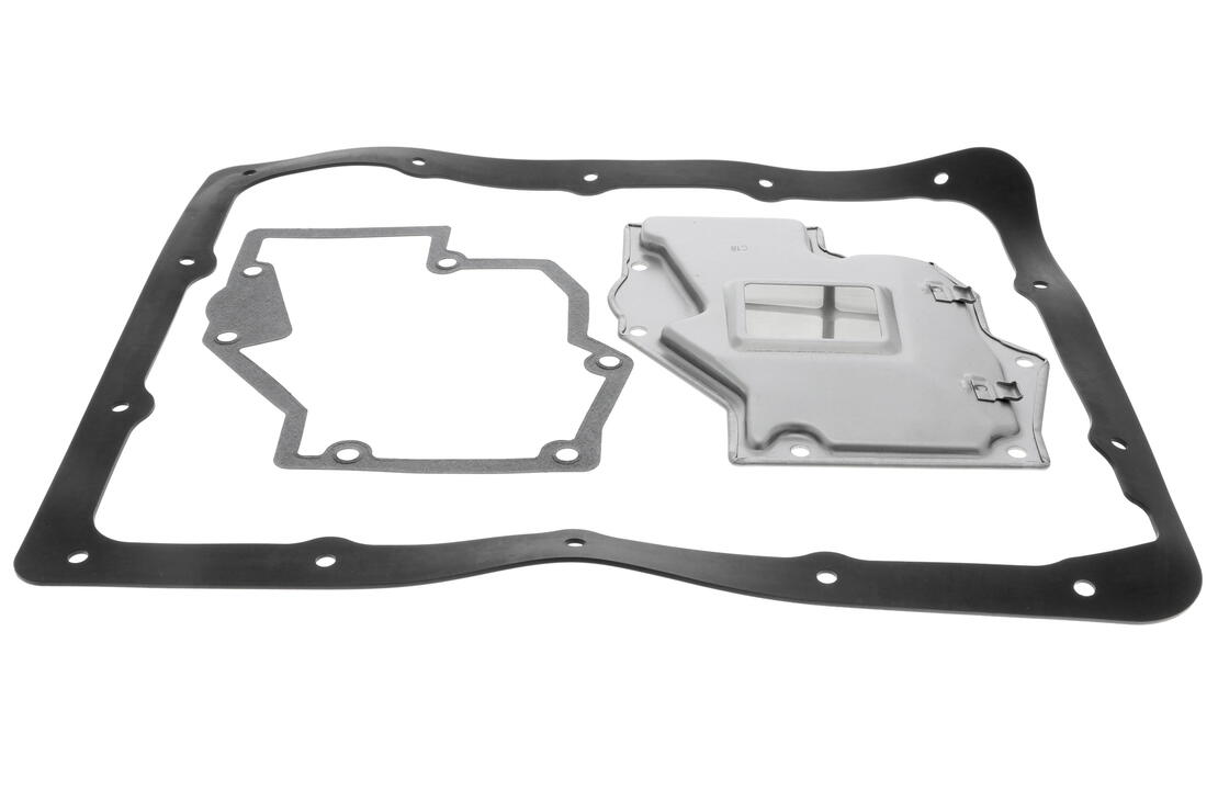 VAICO V640152 Hydraulic Filter Set, Automatic Transmission | ML Performance Car Parts