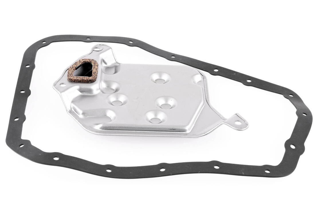 VAICO V640154 Hydraulic Filter Set, Automatic Transmission | ML Performance Car Parts