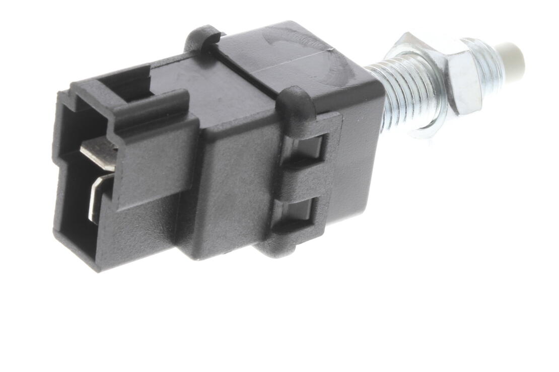 VEMO V64-73-0002 Brake Light Switch | ML Performance Car Parts