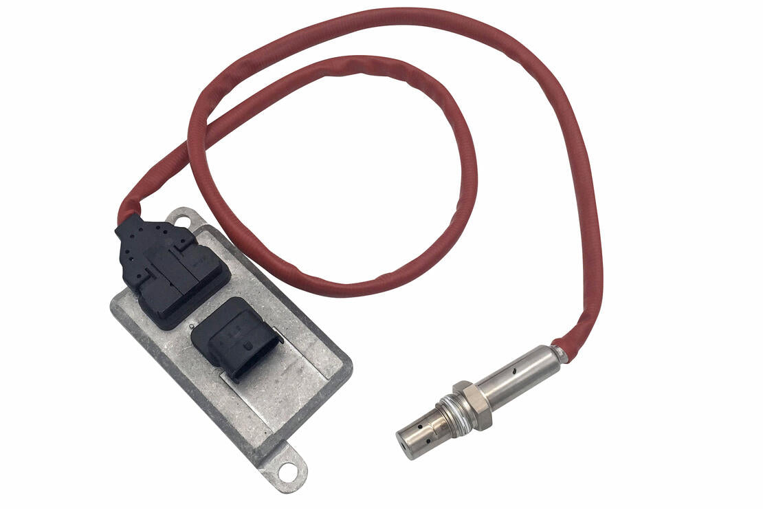 VEMO V66-72-0903 Nox Sensor, Urea Injection | ML Performance Car Parts