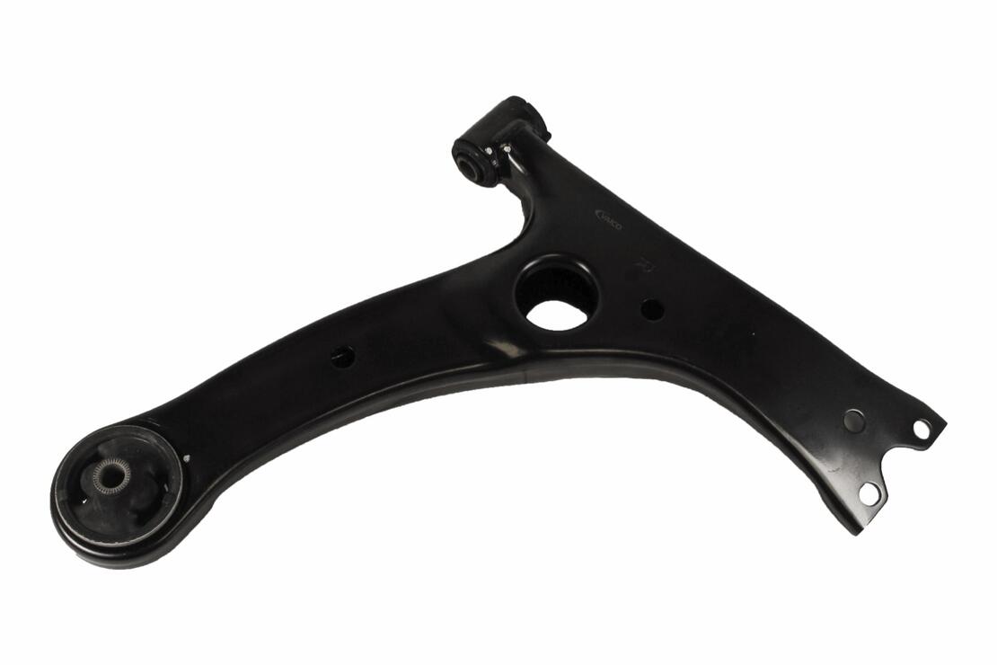 VAICO V700120 Control Arm, Wheel Suspension | ML Performance Car Parts