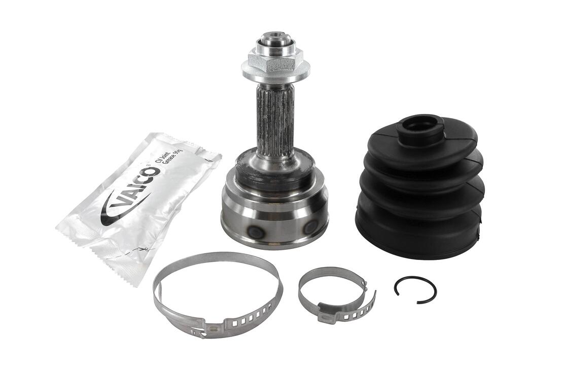 VAICO V700154 Joint Kit, Drive Shaft | ML Performance Car Parts