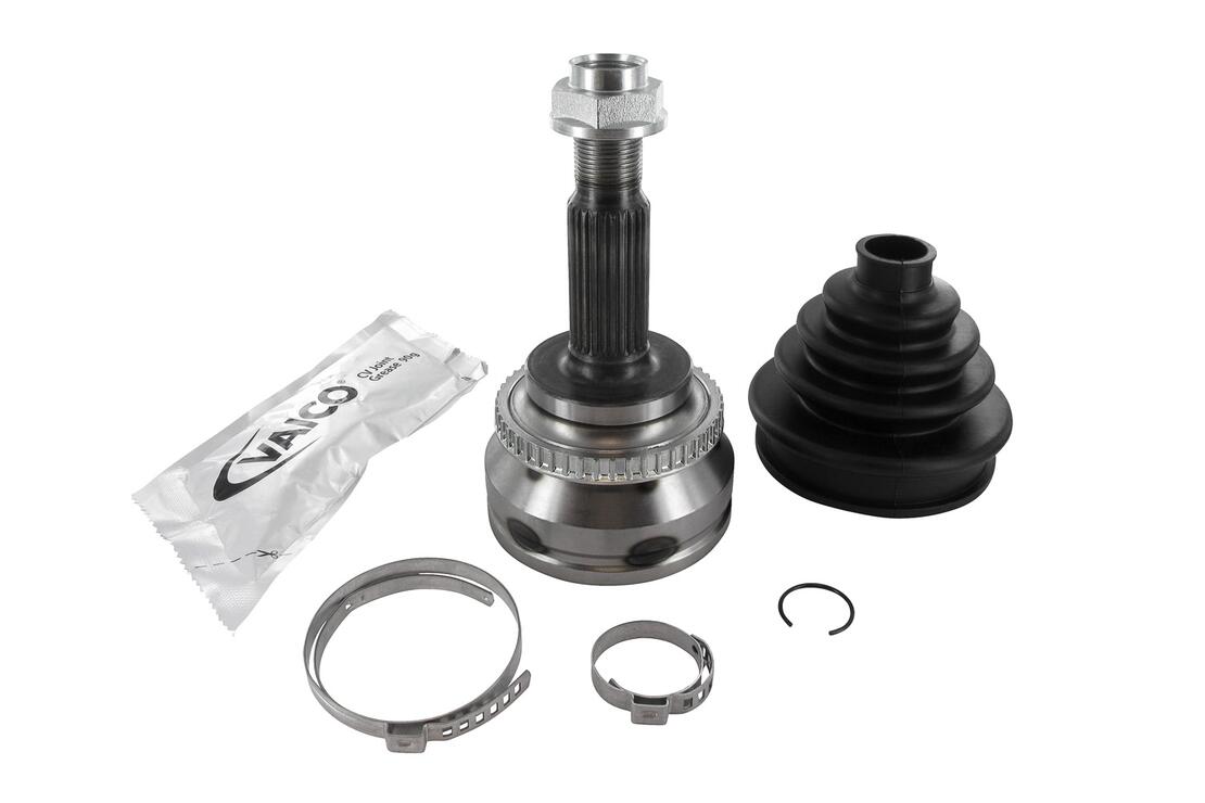 VAICO V700160 Joint Kit, Drive Shaft | ML Performance Car Parts